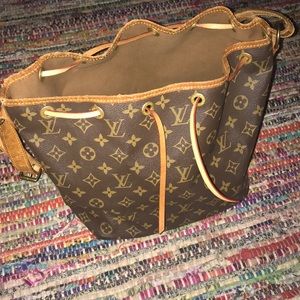 Louis Vuitton for sale!
